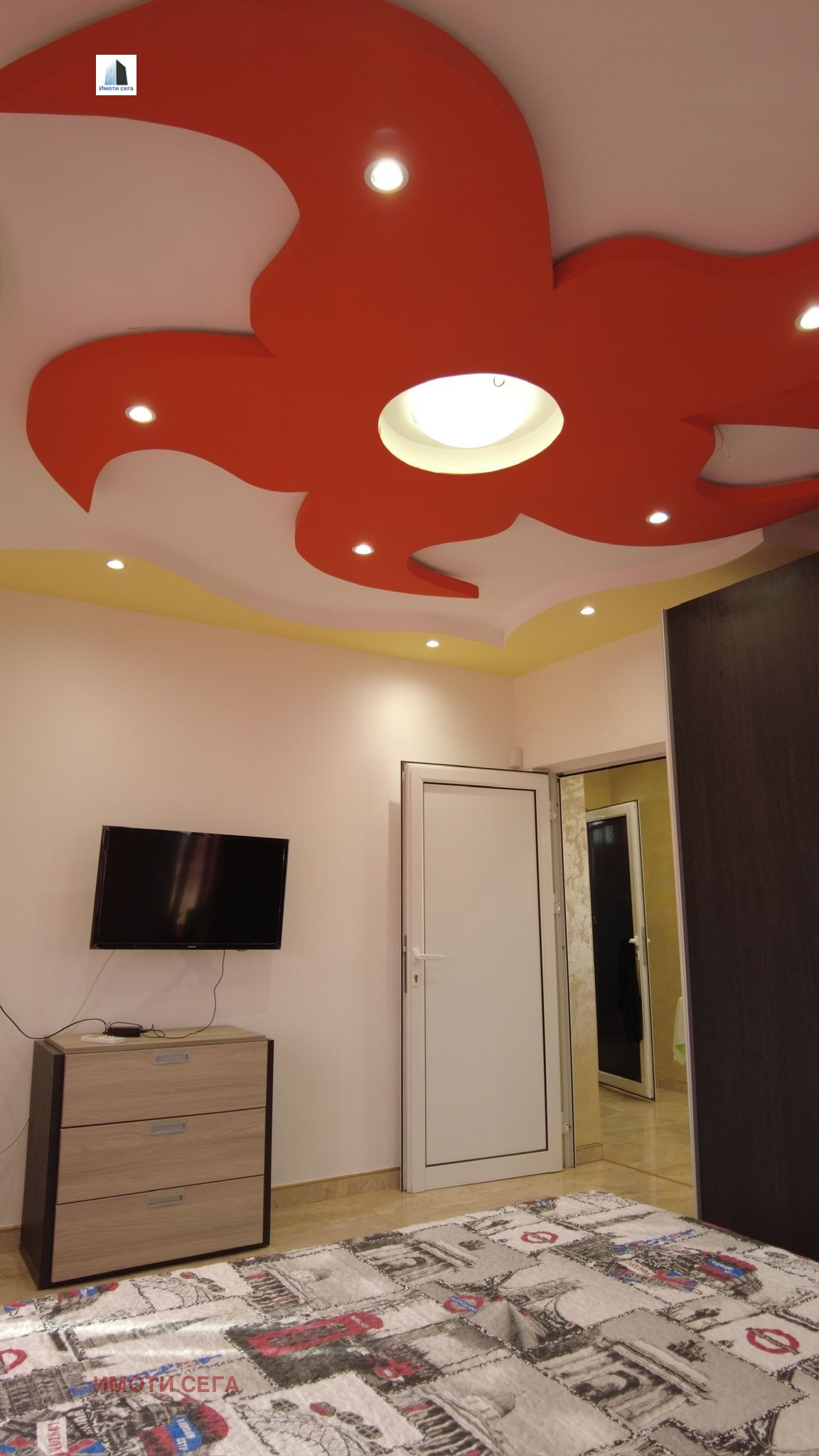 Продава КЪЩА, с. Дуванлии, област Пловдив, снимка 12 - Къщи - 54069892