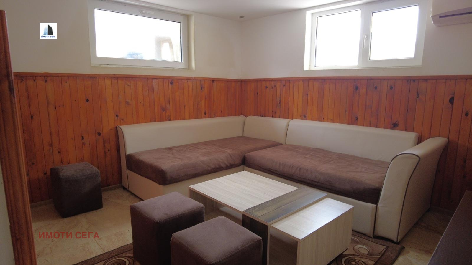 Продава КЪЩА, с. Дуванлии, област Пловдив, снимка 6 - Къщи - 54069892