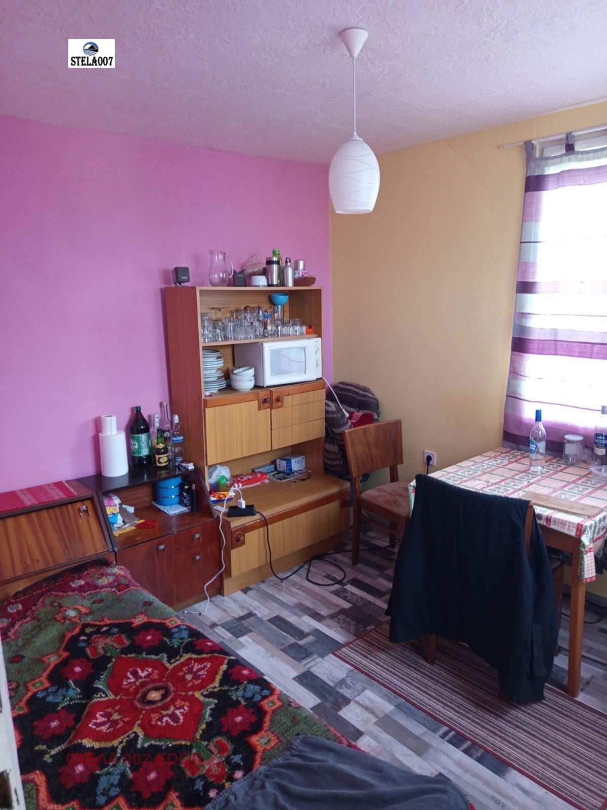 Продава КЪЩА, с. Дръмша, област София област, снимка 7 - Къщи - 56008251