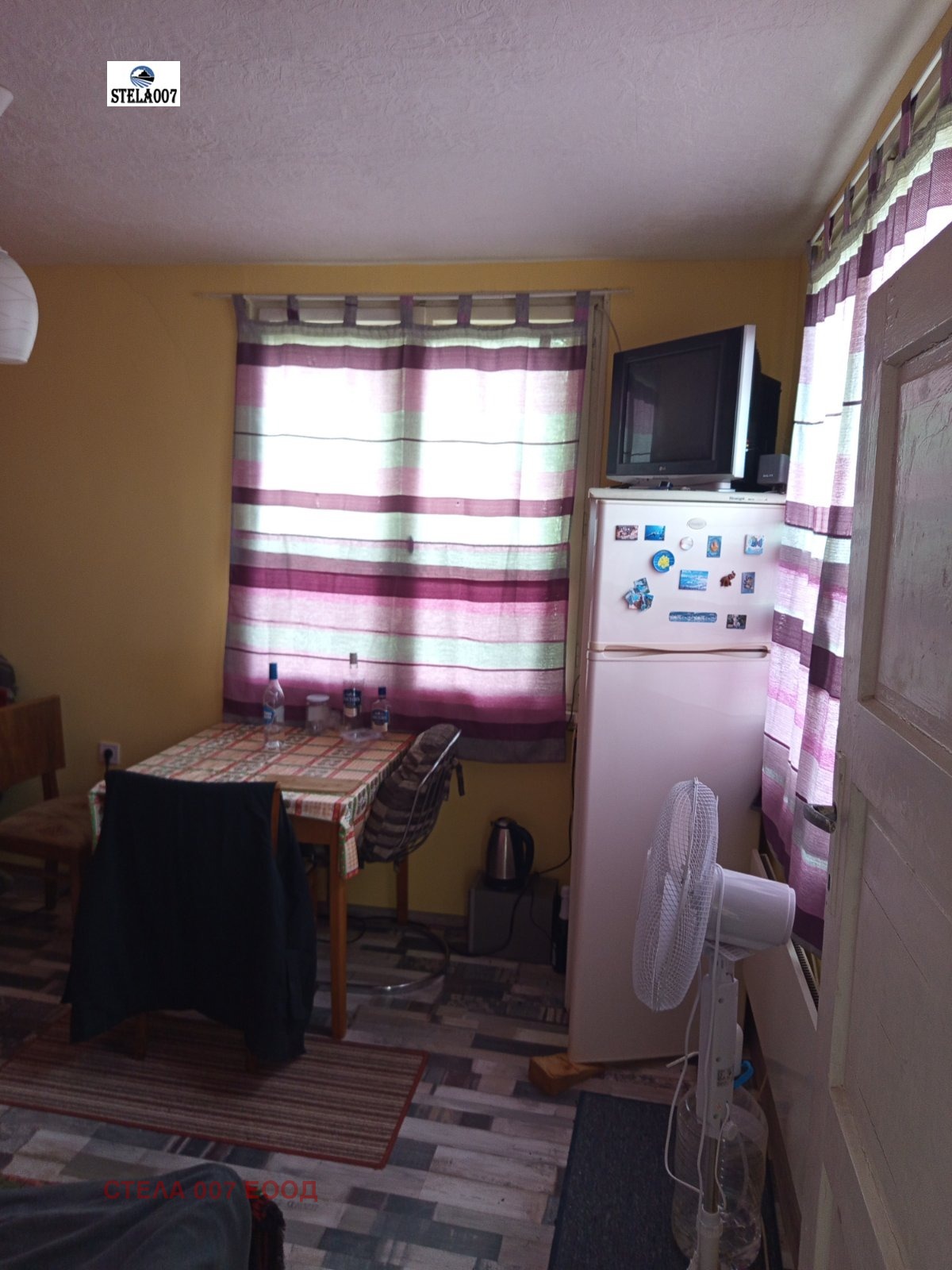 Продава КЪЩА, с. Дръмша, област София област, снимка 6 - Къщи - 56008251