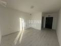 Продава 1-СТАЕН, гр. Несебър, област Бургас, снимка 2