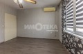 Продава 2-СТАЕН, гр. Варна, ЖП Гара, снимка 3