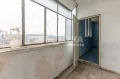 Продава 2-СТАЕН, гр. Варна, ЖП Гара, снимка 12
