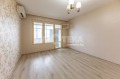 Продава 2-СТАЕН, гр. Варна, ЖП Гара, снимка 4