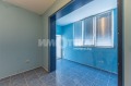 Продава 2-СТАЕН, гр. Варна, ЖП Гара, снимка 16