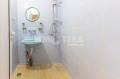 Продава 2-СТАЕН, гр. Варна, ЖП Гара, снимка 10