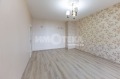 Продава 2-СТАЕН, гр. Варна, ЖП Гара, снимка 8