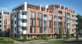 Продава 2-СТАЕН, гр. София, Карпузица, снимка 3