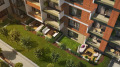 Продава 2-СТАЕН, гр. София, Карпузица, снимка 14