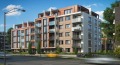 Продава 2-СТАЕН, гр. София, Карпузица, снимка 6