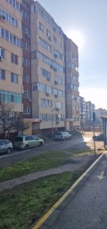 Продава 2-СТАЕН, гр. Варна, Възраждане 1, снимка 9