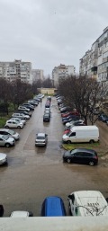 Продава 2-СТАЕН, гр. Варна, Възраждане 1, снимка 8