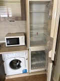 Продава 2-СТАЕН, гр. Варна, м-т Ален мак, снимка 4