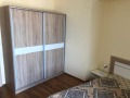 Продава 2-СТАЕН, гр. Варна, м-т Ален мак, снимка 9