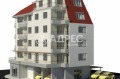 Продава 2-СТАЕН, гр. Варна, Гранд Мол, снимка 2