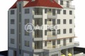 Продава 2-СТАЕН, гр. Варна, Гранд Мол, снимка 1