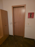 Продава 2-СТАЕН, гр. София, Манастирски ливади, снимка 3