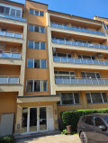 Продава 2-СТАЕН, гр. София, Манастирски ливади, снимка 16