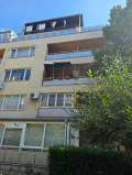 Продава 2-СТАЕН, гр. София, Манастирски ливади, снимка 2
