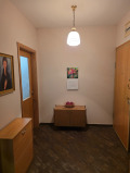 Продава 2-СТАЕН, гр. София, Манастирски ливади, снимка 14