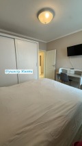 Продава 2-СТАЕН, гр. Русе, Център, снимка 5