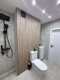Продава 2-СТАЕН, гр. София, Младост 1, снимка 15
