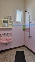 Продава 2-СТАЕН, гр. София, Център, снимка 12