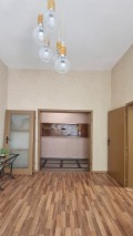Продава 2-СТАЕН, гр. София, Център, снимка 4