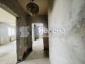 Продава 3-СТАЕН, гр. София, Слатина, снимка 6