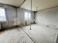 Продава 3-СТАЕН, гр. София, Слатина, снимка 1
