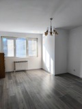 Продава 3-СТАЕН, гр. София, Гео Милев, снимка 6