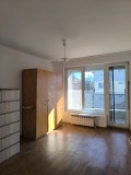 Продава 3-СТАЕН, гр. София, Гео Милев, снимка 4