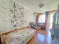 Продава 3-СТАЕН, гр. Варна, Зимно кино Тракия, снимка 4