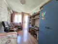 Продава 3-СТАЕН, гр. Варна, Зимно кино Тракия, снимка 5
