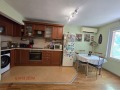 Продава 3-СТАЕН, гр. Варна, Зимно кино Тракия, снимка 1