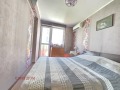 Продава 3-СТАЕН, гр. Варна, Зимно кино Тракия, снимка 3