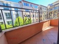 Продава 3-СТАЕН, гр. Варна, Зимно кино Тракия, снимка 10
