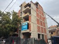 Продава 3-СТАЕН, гр. София, Център, снимка 1