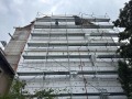 Продава 3-СТАЕН, гр. София, Център, снимка 4