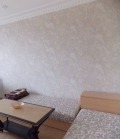 Продава 4-СТАЕН, гр. Варна, Център, снимка 2