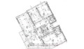 Продава 4-СТАЕН, гр. София, Младост 1, снимка 17