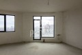Продава 4-СТАЕН, гр. София, Младост 1, снимка 9