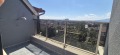 Продава МНОГОСТАЕН, гр. София, Център, снимка 6