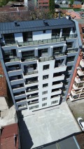 Продава МНОГОСТАЕН, гр. София, Център, снимка 1