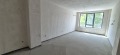 Продава МНОГОСТАЕН, гр. София, Център, снимка 3