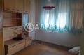 Продава ЕТАЖ ОТ КЪЩА, гр. Пловдив, Мараша, снимка 2