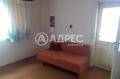 Продава ЕТАЖ ОТ КЪЩА, гр. Пловдив, Мараша, снимка 5
