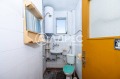 Продава ЕТАЖ ОТ КЪЩА, гр. Пловдив, Мараша, снимка 6