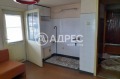 Продава ЕТАЖ ОТ КЪЩА, гр. Пловдив, Мараша, снимка 8
