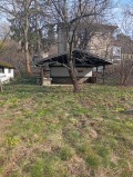 Продава КЪЩА, гр. София, м-т Гърдова глава, снимка 2